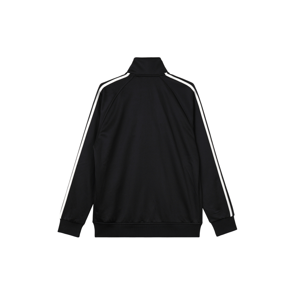 Adidas adidas