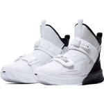 Nike zoom soldier 13 13