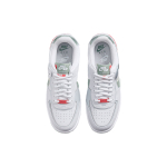 Nike Air Force 1 Shadow