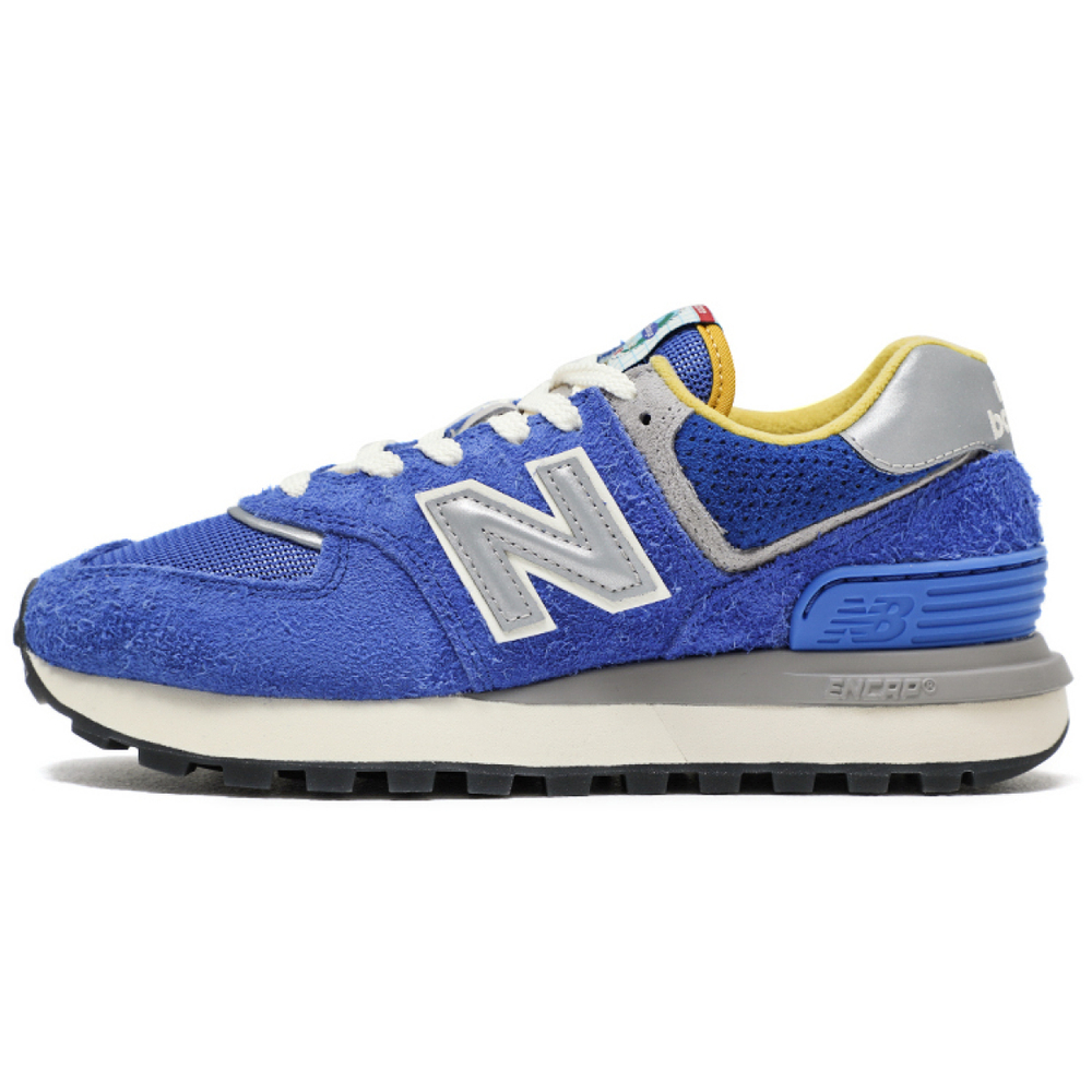 Bodega x New Balance NB 574 Legacy