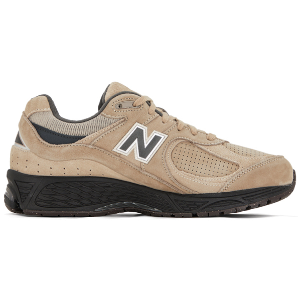 New Balance NB 2002R