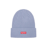 Supreme Week 9 Overdyed Beanie