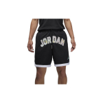 Jordan Logo
