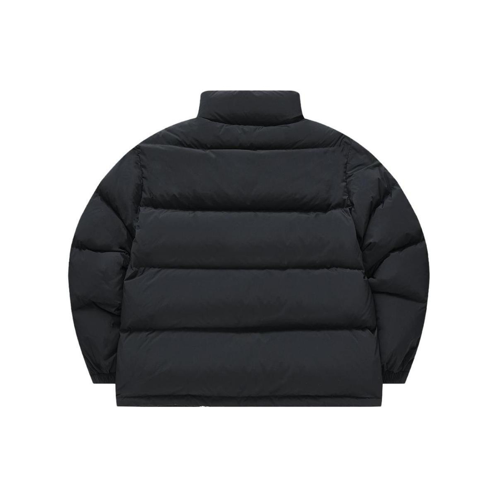 FILA x beams Logo