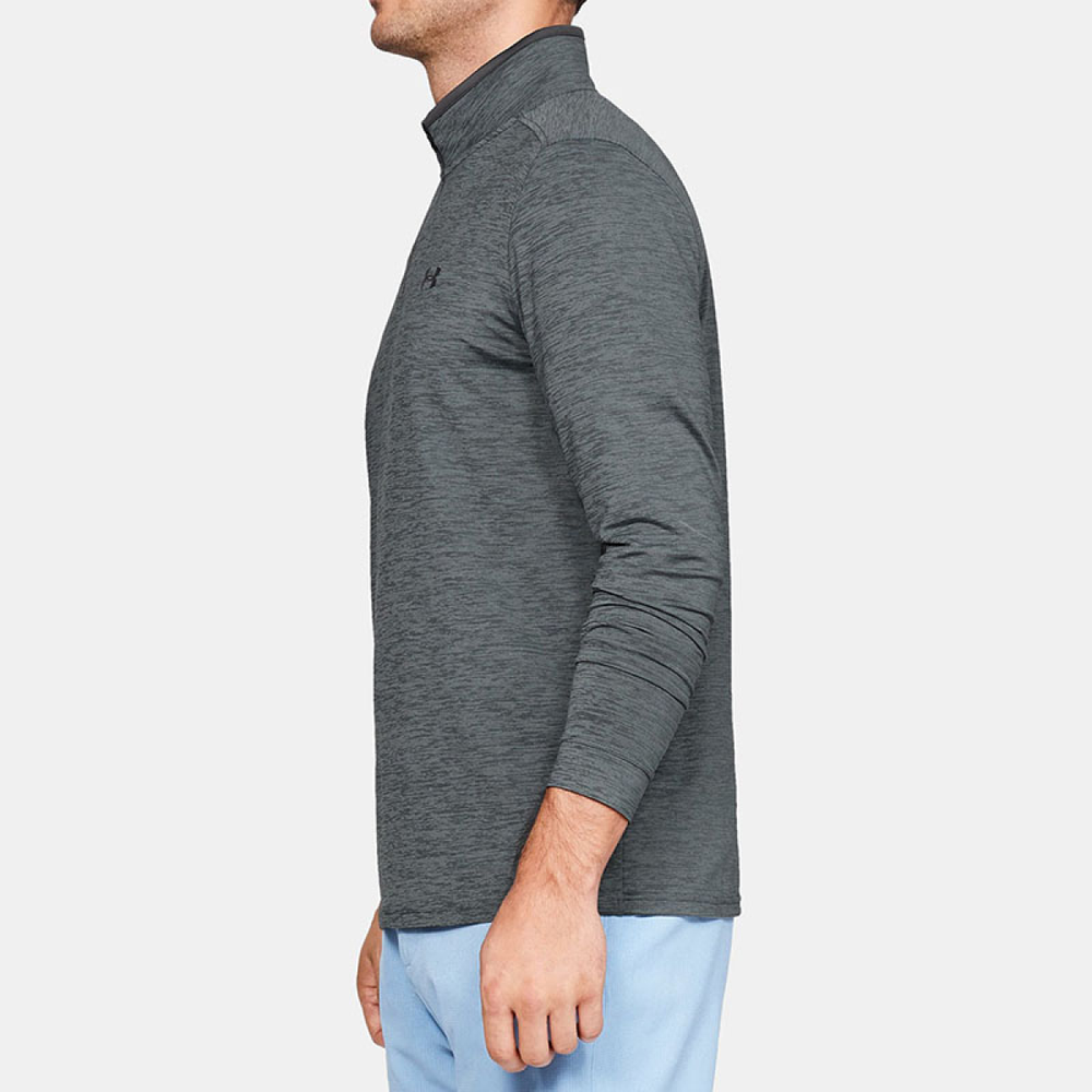Under Armour Logo T