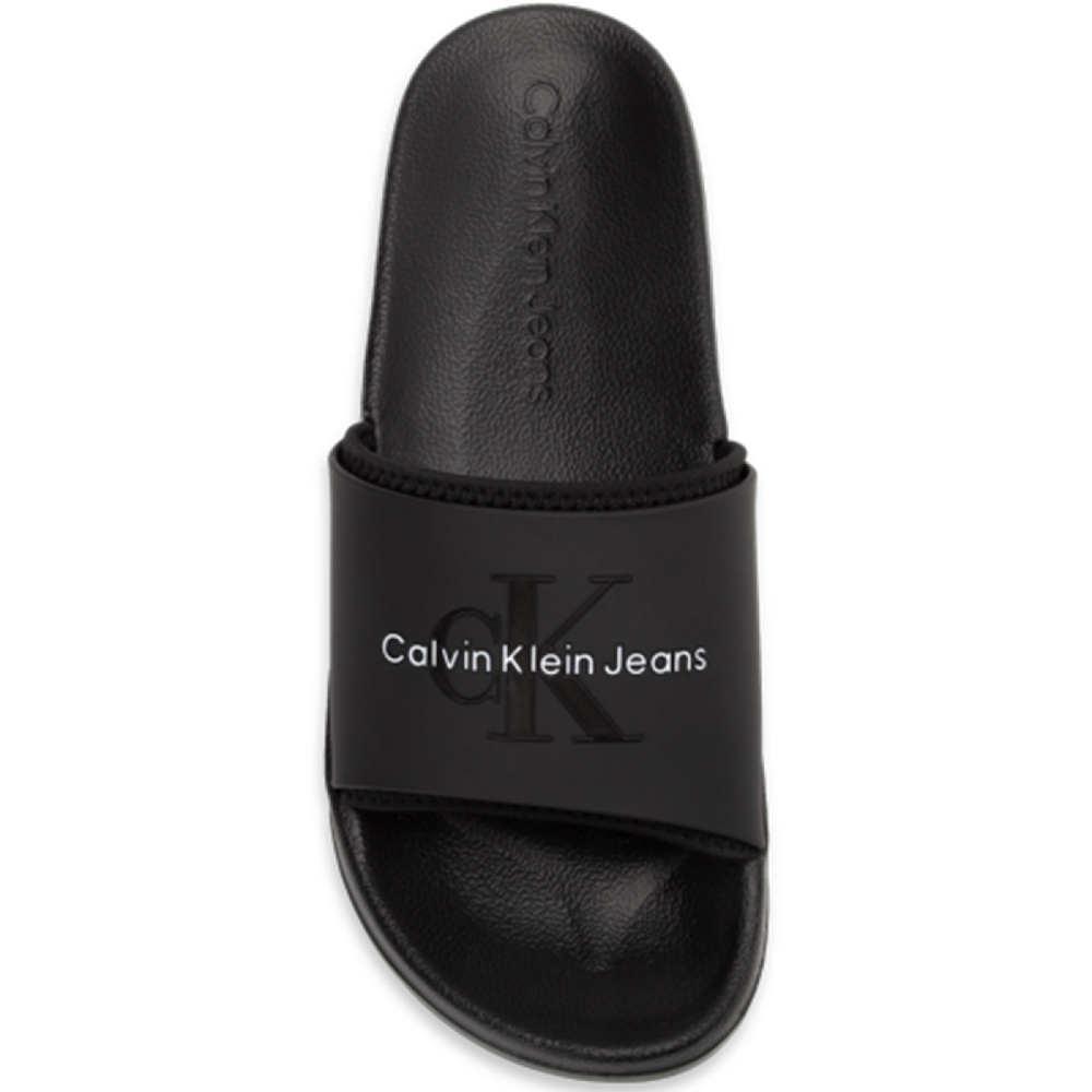 CK/Calvin Klein