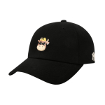 MLB Logo