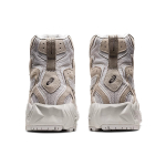 Asics Gel-Nandi Hi