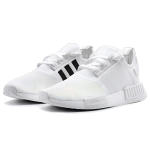 Adidas originals NMD_R1