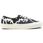 Vans Authentic LX