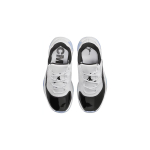 Jordan Air Jordan 11 CMFT Low