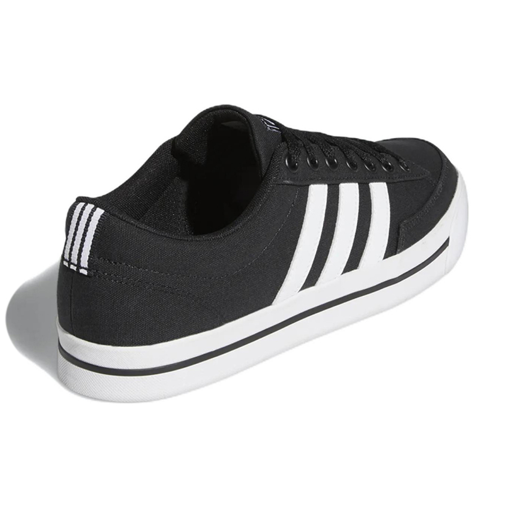 Adidas neo Retrovulc