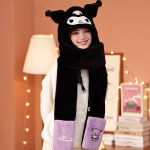 Sanrio