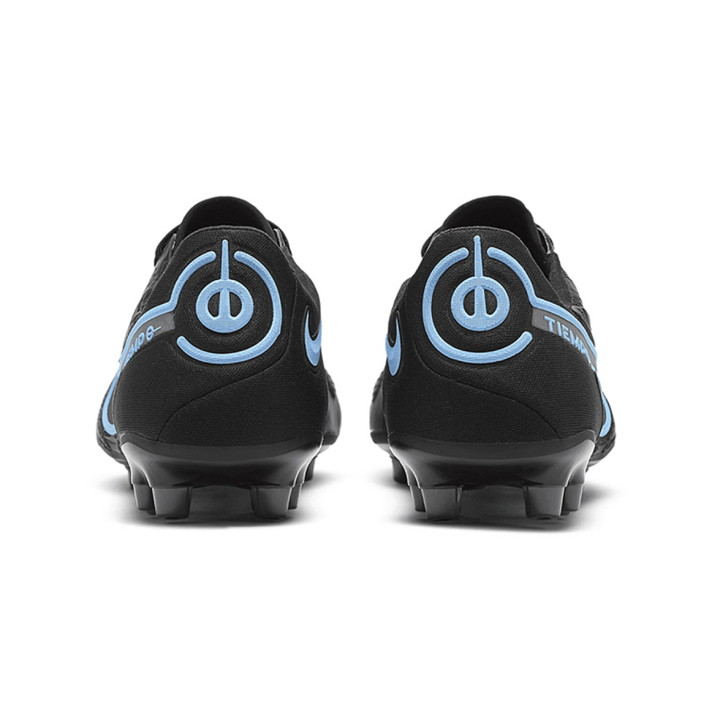 Nike Tiempo Legend 9 Elite AG Pro AG（ ）
