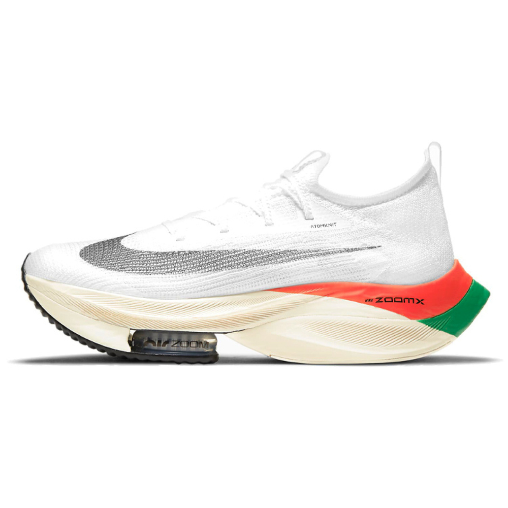 Nike Air Zoom Alphafly Next% 1