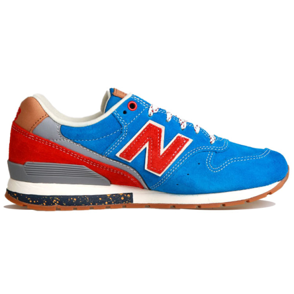 New Balance NB 996