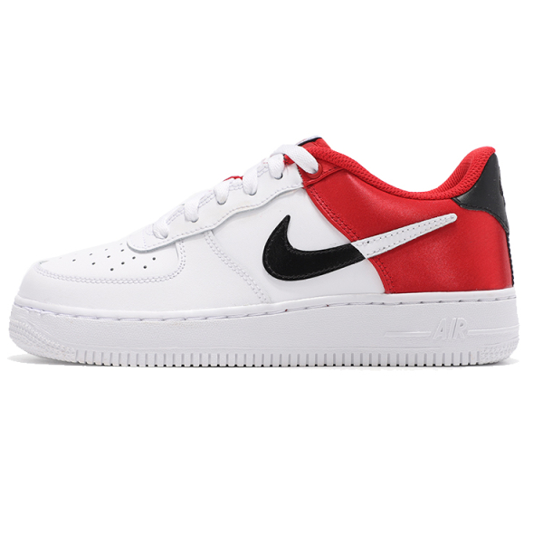Nike Air Force 1 LV8