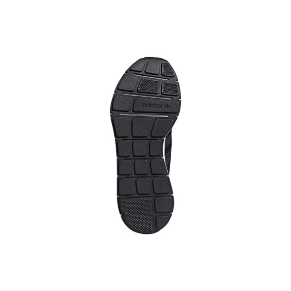 Adidas originals Swift Run PK