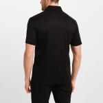 EMPORIO ARMANI SS22 Polo