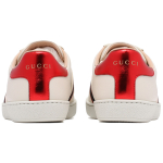 GUCCI ACE