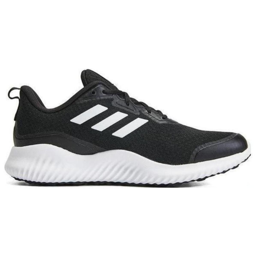 Adidas Alphacomfy