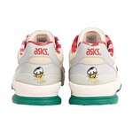 Asics Gel-Spotlyte Low V2