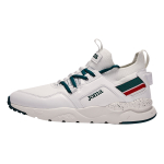 JOMA Heritage TPU