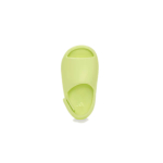 Adidas originals Yeezy Slide "Glow Green"