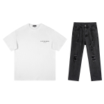 CSKS Logo T