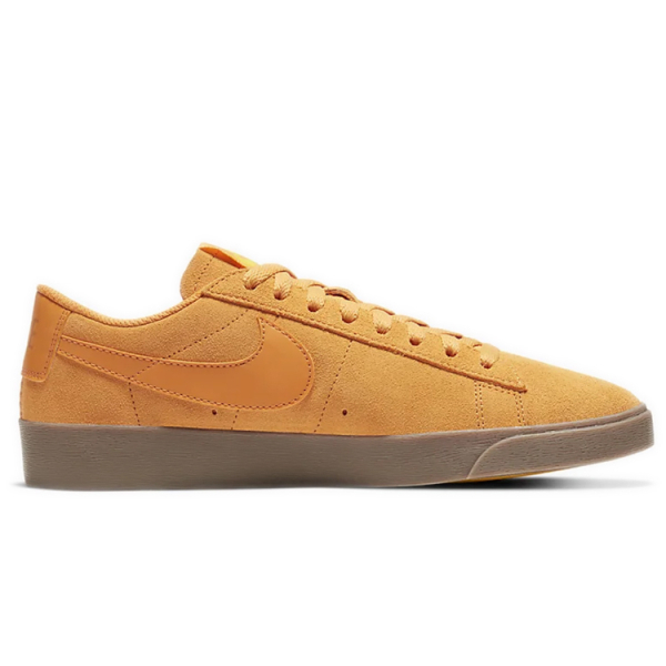 Nike Blazer SD