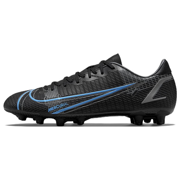 Nike Mercurial Vapor 14 Mercurial 14 Academy HG（ ）