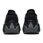 FILA FUSION STARFISH CANVAS TPU