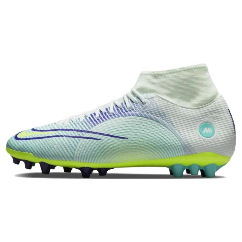 Nike Mercurial Superfly 8 14 Academy MDS AG（ ）