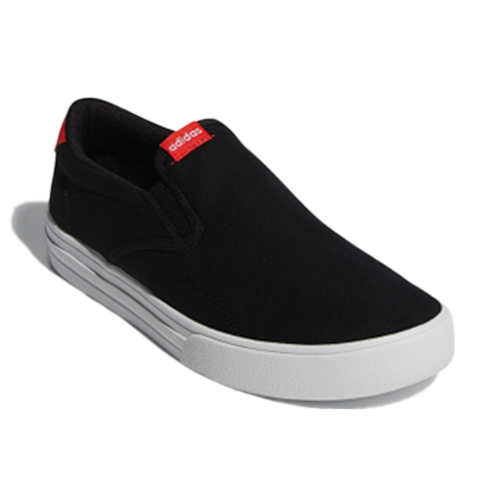 Adidas neo Vs Set Slip-On
