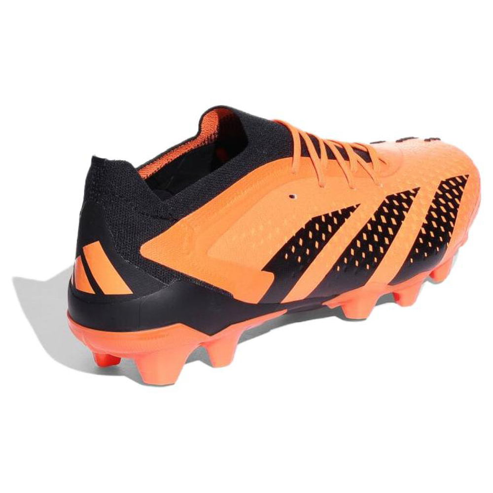 Adidas Predator Accuracy.1 Predator Accuracy.1 AG（ ）HG（ ）