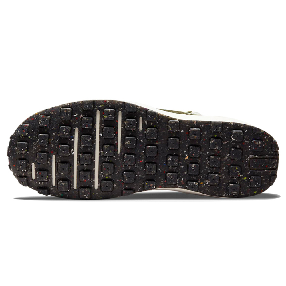Nike Waffle One
