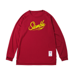 Slamble T