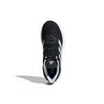 Adidas Pureboost Q2