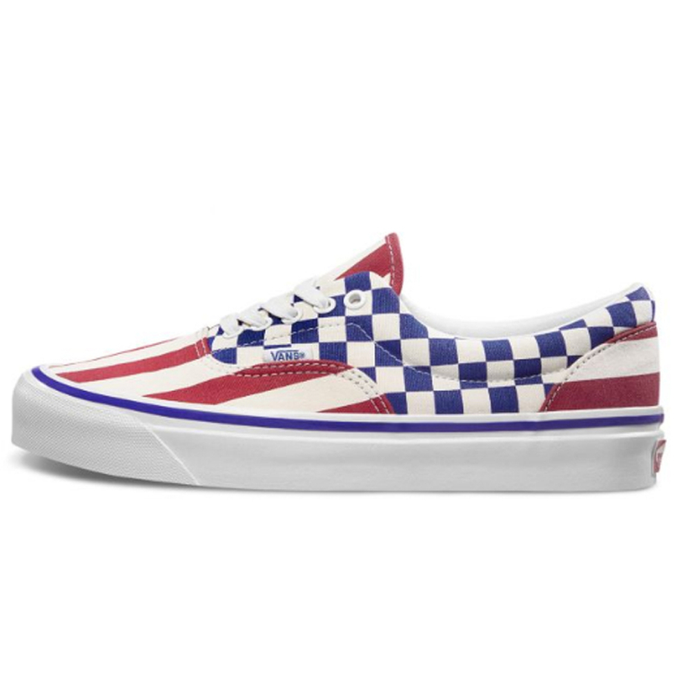 Vans Era 95 DX
