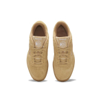 Reebok Club C 85