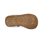 UGG Kolding