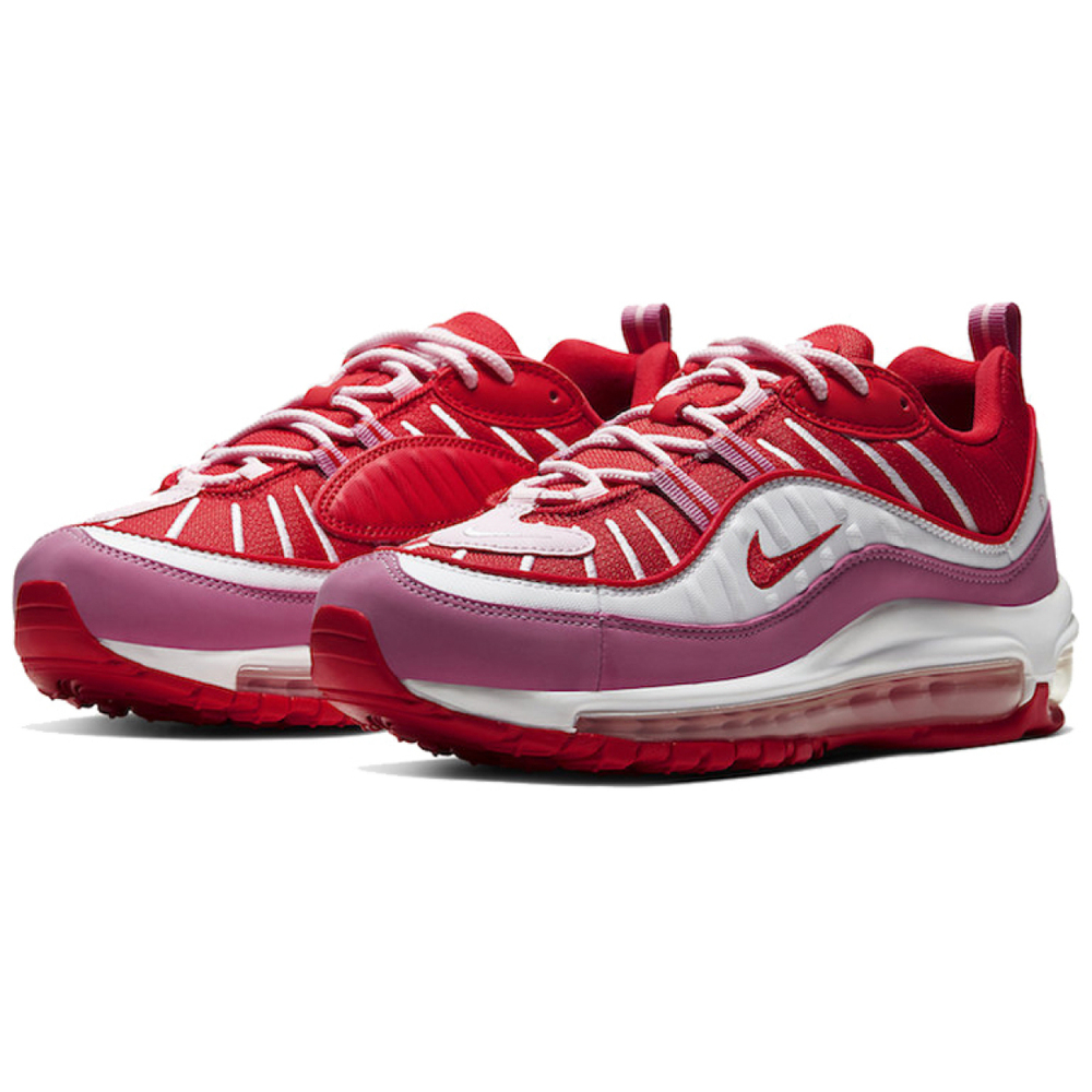 Nike Air Max 98