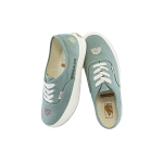 Vans Authentic