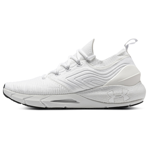 Under Armour HOVR Phantom 2 INKNT