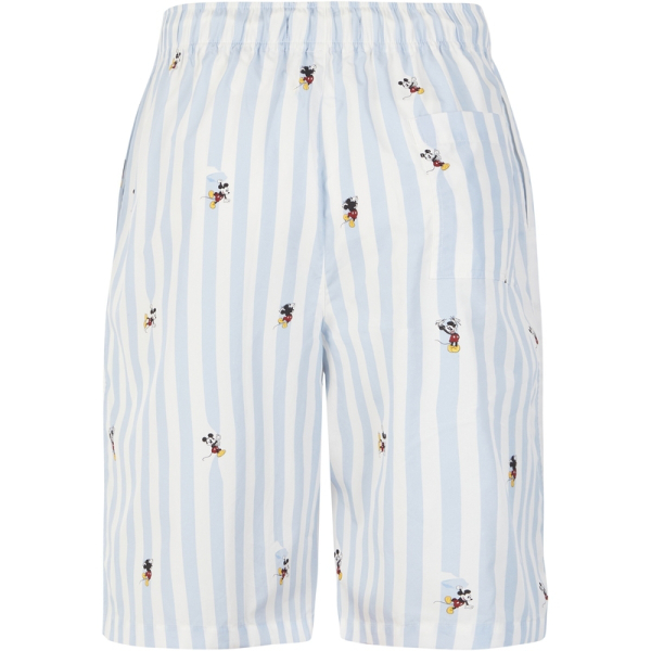 Tommy Hilfiger x Disney/ Tommy Hilfiger x DISNEY