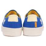 UNION x Converse Skateboarding Breakstar SK OX