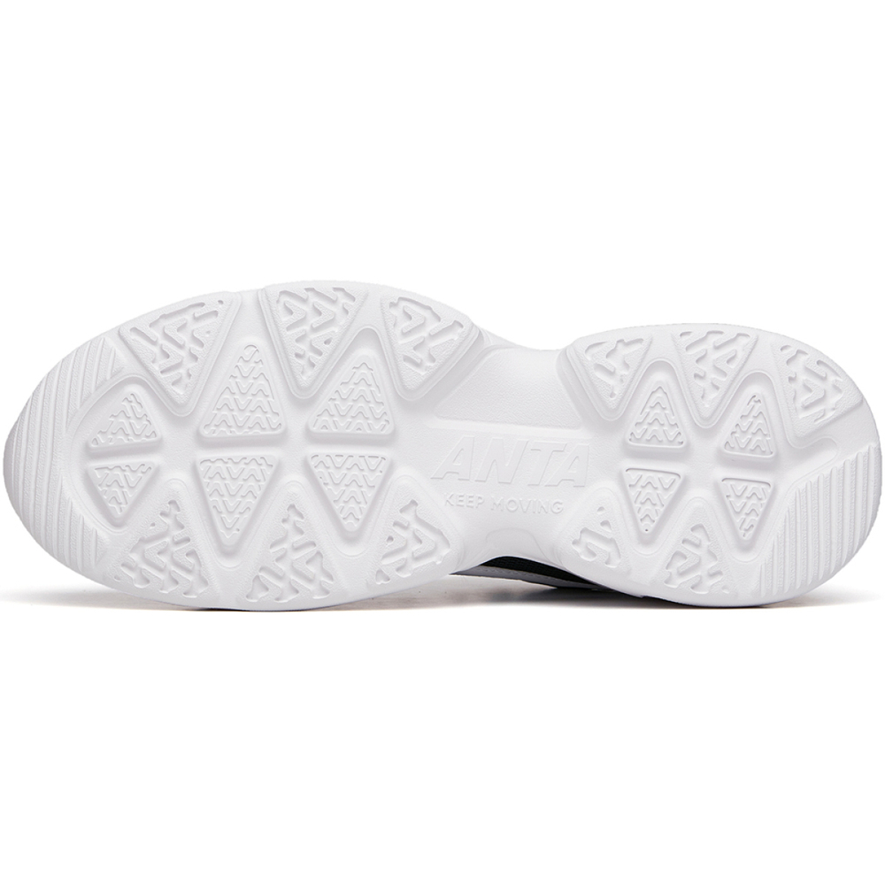 Anta