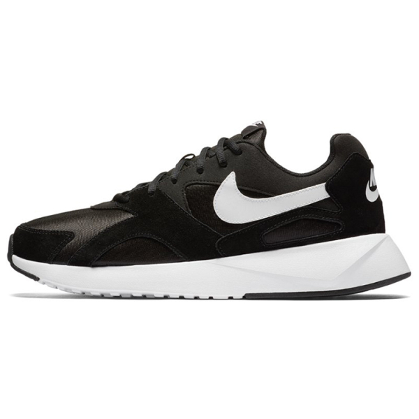 Nike Pantheos