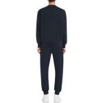 Alexander McQueen SS23 Logo
