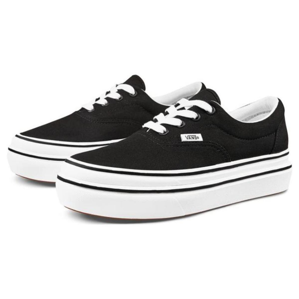 Vans Era Super Comfycush